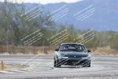 media/Nov-22-2025-Speed Ventures (Sat) [[a198746dab]]/5-Black Group/Session 2 Turn 3/